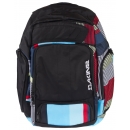 Plecak DAKINE Covert Pack Skyline